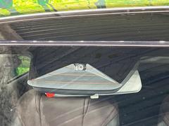 �ڥ������������եƥ����ݡ��ȡ�������������μ�ξ����ǧ���������ͤ������ʻ��Ϸ���ȥ֥졼���Ǿ��Ͳ�����ﳲ�ڸ��򥢥����ȡ��������˥ɥ饤�֤򤪳ڤ��ߤ��������ޤ��� 3