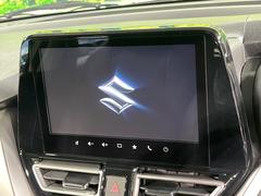 �ڥ᡼���������ʥӡۥ���ƥꥢ���Ϥ����ॹ������å���ʡ������߷סץ᡼�����ʥӤ���������ǧ����������ʤɴ�����ǽ�ˤ�ͥ�졢������ʥ����饤�դ򤪳ڤ��ߤ��������ޤ��� 4