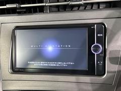 �ڽ����ʥӡۿ͵��ν����ʥӤ������������ǥ�����ǽ�⽼�¤��Ƥ��ꡢ�£�������������³����Ф������Υ��ޥۤ�ͣУ��ץ쥤�䡼�β��ڤ������ǽ�������α�ž������˳ڤ����ʤ�ޤ����� 3