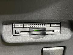 �ڣţԣá۹�®ƻϩ�������򥹥ȥ쥹�ʤ��̲ᡪ����Υ��ݥåȤ䥵���ӥ����ꥢ��¿���֥��ޡ��ȣɣá����ѻ���ɬ�ܤΥ����ƥ�Ǥ�����Ź�ǥ��åȥ��åפ�»ܡ���Ǽ���������餹���ˤ����Ѥ��������ޤ��� 5