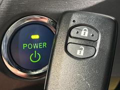 �ڥ��ޡ��ȥ����ۥ��Х��ݥ��åȤ����줿�ޤޤǤ�ɥ��λܾ����������ǽ�ʥ��ޡ��ȥ��������������󥸥�Υ��󡦥��ջ��⥫������Ф�ɬ�פ�̵������ȤäƤ������Ǥ��� 6