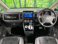 ���롼�����߸˿��󣳣����������桪������η���Ź����᡼�������ּ���鷺���Ҳ�����Τǡ����ʤ��˥ԥå���Τ��֤����Ĥ���Ϥ��Ǥ����ޤ��Ϥ��䤤��碌�������� 2