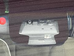 �ڥȥ西�����եƥ����󥹡�������������μ�ξ����ǧ���������ͤ������ʻ��Ϸ���ȥ֥졼���Ǿ��Ͳ�����ﳲ�ڸ��򥢥����ȡ��������˥ɥ饤�֤򤪳ڤ��ߤ��������ޤ��� 3