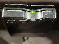 �ڣţԣá۹�®ƻϩ�������򥹥ȥ쥹�ʤ��̲ᡪ����Υ��ݥåȤ䥵���ӥ����ꥢ��¿���֥��ޡ��ȣɣá����ѻ���ɬ�ܤΥ����ƥ�Ǥ�����Ź�ǥ��åȥ��åפ�»ܡ���Ǽ���������餹���ˤ����Ѥ��������ޤ�������ѥ� 3