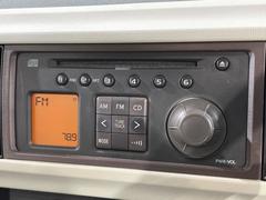 �������ʲ��ڤ����Ǥ��ڤ��ߤ��������ޤ������ԡ������򴹡������ϡ��ɲäʤɤβ�������䡢�ǿ��ʥӡ����ʥ�˥������μ���դ����������̤��������� 4