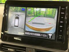 �ڥ��饦��ɥӥ塼��˥��������ѤΥ����ˤ�ꡢ�夫�鸫���������褦�ʻ����ǣ������٥���ޤμ��Ϥ��ǧ���뤳�Ȥ��Ǥ��ޤ��������ʬ���ǧ���䤹�����������Ǥ��ڤ��֤�����֤⥹�ࡼ���˹Ԥ��ޤ��� 5