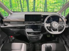 ���롼�����߸˿��󣳣����������桪������η���Ź����᡼�������ּ���鷺���Ҳ�����Τǡ����ʤ��˥ԥå���Τ��֤����Ĥ���Ϥ��Ǥ����ޤ��Ϥ��䤤��碌�������� 2