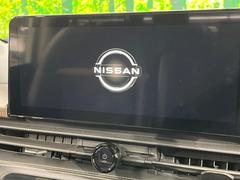 �ڥ᡼����������������������ʥӡۥ���ƥꥢ���Ϥ����ॹ������å���ʡ������߷סץ᡼�����ʥӤ���������ǧ����������ʤɴ�����ǽ�ˤ�ͥ�졢������ʥ����饤�դ򤪳ڤ��ߤ��������ޤ��� 3