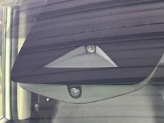 �ڥ���ƥꥸ����ȥ��ޡ������󥷡��֥졼���ۥե���ȥ����������μ�ξ����ԼԤ��Ρ����ͤ������ʻ��Ͼ����ﳲ�ڸ��֥졼������ư�����Ͳ���򥵥ݡ��ȡ��������˥ɥ饤�֤򤪳ڤ��ߤ��������ޤ��� 7