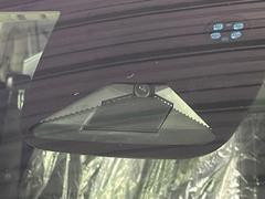 �ڥۥ�����󥷥󥰡�������������μ�ξ����ǧ���������ͤ������ʻ��Ϸ���ȥ֥졼���Ǿ��Ͳ�����ﳲ�ڸ��򥢥����ȡ��������˥ɥ饤�֤򤪳ڤ��ߤ��������ޤ��� 3