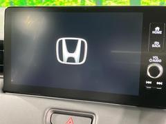 �ڥ᡼���������ʥӡۥ���ƥꥢ���Ϥ����ॹ������å���ʡ������߷סץ᡼�����ʥӤ���������ǧ����������ʤɴ�����ǽ�ˤ�ͥ�졢������ʥ����饤�դ򤪳ڤ��ߤ��������ޤ��� 4