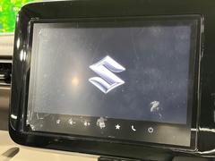 �ڥ᡼���������ʥӡۥ���ƥꥢ���Ϥ����ॹ������å���ʡ������߷סץ᡼�����ʥӤ���������ǧ����������ʤɴ�����ǽ�ˤ�ͥ�졢������ʥ����饤�դ򤪳ڤ��ߤ��������ޤ��� 5