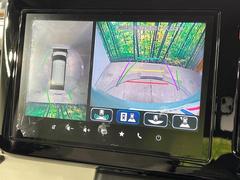 �������̥�˥����ѥ��������ѤΥ����ˤ�ꡢ�夫�鸫���������褦�ʻ����ǣ������٥���ޤμ��Ϥ��ǧ���뤳�Ȥ��Ǥ��ޤ��������ʬ���ǧ���䤹�����������Ǥ��ڤ��֤�����֤⥹�ࡼ���˹Ԥ��ޤ��� 6