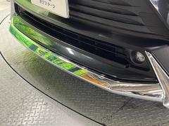 �ڥ�ǥꥹ���������ۿ͵��Υ�ǥꥹ�������������塪����ޤγ��Ѥ���ꥹ������å���ˤʤꡢ�����¸�ߴ����դ�룱��ˢ������㤤�ؤ�����ˤ�ꥻ����˱ƶ����䤹�������ͤ���͵��������Ǥ��� 2