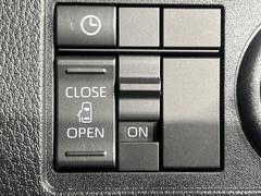 �ڥѥ���饤�ɥɥ��ۥ��ޡ��ȥ����䱿ž�ʤΥ����å��ǥ��饤�ɥɥ��γ��Ĥ���ǽ����ư�������Ϥ�����ƥɥ��򳫤���ɬ�פ�̵���������������ͤǤ⡢�Ť���ʪ����äƤ������饯�˳����Ĥ�Ǥ��ޤ��� 4