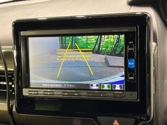 �ڥХå���������ֻ��˸������ꥢ�륿��������ǳ�ǧ�Ǥ��ޤ����緿���Ȼ��ߤ�Ω����־�Ǥ���ֻ��䡢��֤ΥХå��������������ž������˴ؤ�餺������ɬ�ܤȤʤä������ΤҤȤĤǤ��� 6