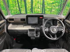 ���롼�����߸˿��󣳣����������桪������η���Ź����᡼�������ּ���鷺���Ҳ�����Τǡ����ʤ��˥ԥå���Τ��֤����Ĥ���Ϥ��Ǥ����ޤ��Ϥ��䤤��碌�������� 2