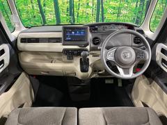 ���롼�����߸˿��󣳣����������桪������η���Ź����᡼�������ּ���鷺���Ҳ�����Τǡ����ʤ��˥ԥå���Τ��֤����Ĥ���Ϥ��Ǥ����ޤ��Ϥ��䤤��碌�������� 2