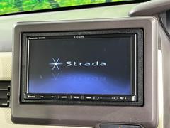 �ڥʥӥ��������ۻȤ��䤹���ʥӤ���Ū�ϤޤǤ��ä�����⤷�Ƥ���ޤ����Ƽ索���ǥ���������ǽ�⽼�¤��Ƥ��ꡢ���֤α�ž������˳ڤ����ʤ�ޤ����� 4