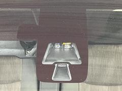 �ڥ��ޡ������󥷡��֥졼����������������μ�ξ����ǧ���������ͤ������ʻ��Ϸ���ȥ֥졼���Ǿ��Ͳ�����ﳲ�ڸ��򥢥����ȡ��������˥ɥ饤�֤򤪳ڤ��ߤ��������ޤ��� 3