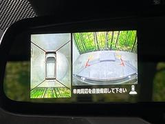 �ڥ��饦��ɥӥ塼��˥��������ѤΥ����ˤ�ꡢ�夫�鸫���������褦�ʻ����ǣ������٥���ޤμ��Ϥ��ǧ���뤳�Ȥ��Ǥ��ޤ��������ʬ���ǧ���䤹�����������Ǥ��ڤ��֤�����֤⥹�ࡼ���˹Ԥ��ޤ��� 5