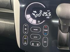 �ڥ����ȥ�������۰��٤����ߤβ��٤����ꤹ��С�����β��٤��Τ����̤䲹�٤�ư��Ĵ�����뤤�Ĵ����ĤȲ��٤⥹���å����򤹤�ɬ�פϤ���ޤ��󡣲�Ŭ�ʼ�����֤ˤ�ɬ�ܤε�ǽ�Ǥ��͢� 7