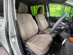 ��ž�ʥ����Ȳ���ϻ��Ѵ��⾯�ʤ����ɹ��ʾ��֤ȤʤäƤ��ޤ�����ǫ�˻Ȥ��Ƥ������Ȥ��褯�狼��ޤ��͡� 7