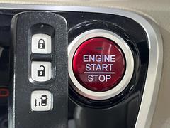 �ڣȣ���᥹�ޡ��ȥ����ۥ��Х��ݥ��åȤ����줿�ޤޤǤ�ɥ��λܾ����������ǽ�ʥ��ޡ��ȥ��������������󥸥�Υ��󡦥��ջ��⥫������Ф�ɬ�פ�̵������ȤäƤ������Ǥ��� 7