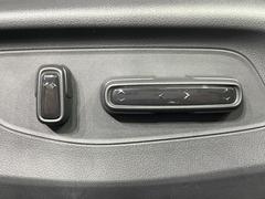 �ڥѥ�����ȡۥ����å���ĤǴ�ñ�˥����Ȥ���Ĵ������ǽ����ư�������Ϥ⤤��ޤ��󡪲�Ŭ�ʥ����ȥݥ������˥��åȤ��ơ���Ŭ�ʥɥ饤�֤򤪳ڤ��ߤ��������� 6