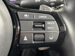 �ڥۥ�����󥷥󥰡�������������μ�ξ����ǧ���������ͤ������ʻ��Ϸ���ȥ֥졼���Ǿ��Ͳ�����ﳲ�ڸ��򥢥����ȡ��������˥ɥ饤�֤򤪳ڤ��ߤ��������ޤ��� 7