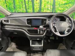 ���롼�����߸˿��󣳣����������桪������η���Ź����᡼�������ּ���鷺���Ҳ�����Τǡ����ʤ��˥ԥå���Τ��֤����Ĥ���Ϥ��Ǥ����ޤ��Ϥ��䤤��碌�������� 2