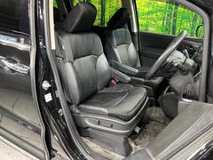 ��ž�ʥ����Ȳ���ϻ��Ѵ��⾯�ʤ����ɹ��ʾ��֤ȤʤäƤ��ޤ�����ǫ�˻Ȥ��Ƥ������Ȥ��褯�狼��ޤ��͡� 7