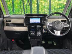 ���롼�����߸˿��󣳣����������桪������η���Ź����᡼�������ּ���鷺���Ҳ�����Τǡ����ʤ��˥ԥå���Τ��֤����Ĥ���Ϥ��Ǥ����ޤ��Ϥ��䤤��碌�������� 2