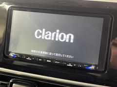 �ڥʥӥ�����������Ū�ϤޤǤ��ä�����⤷�Ƥ����Ȥ��䤹���ʥӡ��£�������������³����Ф������Υ��ޥۤ�ͣУ��ץ쥤�䡼�β��ڤ������ǽ�������α�ž������˳ڤ����ʤ�ޤ����� 4