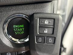 �ڥ��ޡ��ȥ����ۥ��Х��ݥ��åȤ����줿�ޤޤǤ�ɥ��λܾ����������ǽ�ʥ��ޡ��ȥ��������������󥸥�Υ��󡦥��ջ��⥫������Ф�ɬ�פ�̵������ȤäƤ������Ǥ��� 6