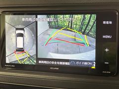 �ڥѥΥ�ޥ�˥��������ѤΥ����ˤ�ꡢ�夫�鸫���������褦�ʻ����ǣ������٥���ޤμ��Ϥ��ǧ���뤳�Ȥ��Ǥ��ޤ��������ʬ���ǧ���䤹�����������Ǥ��ڤ��֤�����֤⥹�ࡼ���˹Ԥ��ޤ��� 4