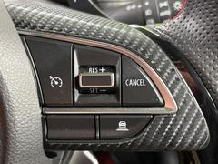 �ڥ����ץƥ��֥��롼������ȥ�����۹�®ƻϩ�Ǥ�Ĺ��Υ���Ԥ��ڤˡ�����ư��®�٤��ݤĥ��롼������ȥ����뤬�����ͷڸ������ƥ��Ϣ�Ȥ��������μ�ξ���Τ��Ƽִ֤��ݤĤ褦��®��Ĵ�ᤷ�Ƥ���ޤ����� 6