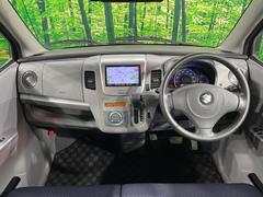 ���롼�����߸˿��󣳣����������桪������η���Ź����᡼�������ּ���鷺���Ҳ�����Τǡ����ʤ��˥ԥå���Τ��֤����Ĥ���Ϥ��Ǥ����ޤ��Ϥ��䤤��碌�������� 2