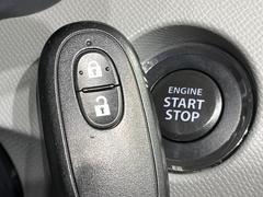 �ڥ����쥹�������ȥ����ƥ�ۥ��Х��ݥ��åȤ����줿�ޤޤǤ�ɥ��λܾ����������ǽ�ʥ��ޡ��ȥ��������������󥸥�Υ��󡦥��ջ��⥫������Ф�ɬ�פ�̵������ȤäƤ������Ǥ��� 6