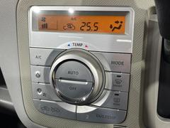 �ڥ����ȥ�������۰��٤����ߤβ��٤����ꤹ��С�����β��٤��Τ����̤䲹�٤�ư��Ĵ�����뤤�Ĵ����ĤȲ��٤⥹���å����򤹤�ɬ�פϤ���ޤ��󡣲�Ŭ�ʼ�����֤ˤ�ɬ�ܤε�ǽ�Ǥ��͢� 7