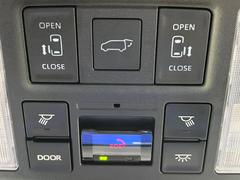 ��ξ¦�ѥ���饤�ɥɥ��ۥ��ޡ��ȥ����䱿ž�ʤΥ����å��Ǹ���ξ¦���饤�ɥɥ��γ��Ĥ���ǽ����ư�������Ϥ�����ƥɥ��򳫤���ɬ�פ�̵���������ʤ����ͤǤ��ñ�˳����Ĥ�Ǥ���Ŭ�Ǥ��� 3