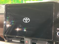 �ڥ᡼���������ʥӡۥ���ƥꥢ���Ϥ����ॹ������å���ʡ������߷סץ᡼�����ʥӤ���������ǧ����������ʤɴ�����ǽ�ˤ�ͥ�졢������ʥ����饤�դ򤪳ڤ��ߤ��������ޤ��� 5