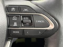 �ڥ졼�������롼������ȥ�����۹�®ƻϩ�Ǥ�Ĺ��Υ���Ԥ��ڤˡ�����ư��®�٤��ݤĥ��롼������ȥ����뤬�����ͷڸ������ƥ��Ϣ�Ȥ��������μ�ξ���Τ��Ƽִ֤��ݤĤ褦��®��Ĵ�ᤷ�Ƥ���ޤ����� 7