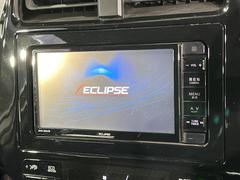 �ڥʥӥ��������ۻȤ��䤹���ʥӤ���Ū�ϤޤǤ��ä�����⤷�Ƥ���ޤ����Ƽ索���ǥ���������ǽ�⽼�¤��Ƥ��ꡢ���֤α�ž������˳ڤ����ʤ�ޤ����� 3