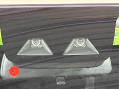 �ڥ��ޡ��ȥ������ȡ�������������μ�ξ����ǧ���������ͤ������ʻ��Ϸ���ȥ֥졼���Ǿ��Ͳ�����ﳲ�ڸ��򥢥����ȡ��������˥ɥ饤�֤򤪳ڤ��ߤ��������ޤ��� 3