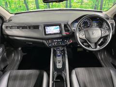 ���롼�����߸˿��󣳣����������桪������η���Ź����᡼�������ּ���鷺���Ҳ�����Τǡ����ʤ��˥ԥå���Τ��֤����Ĥ���Ϥ��Ǥ����ޤ��Ϥ��䤤��碌�������� 2