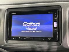 �ڽ����ʥӡۿ͵��ν����ʥӤ������������ǥ�����ǽ�⽼�¤��Ƥ��ꡢ�£�������������³����Ф������Υ��ޥۤ�ͣУ��ץ쥤�䡼�β��ڤ������ǽ�������α�ž������˳ڤ����ʤ�ޤ����� 3