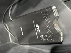 �ڣţԣá۹�®ƻϩ�������򥹥ȥ쥹�ʤ��̲ᡪ����Υ��ݥåȤ䥵���ӥ����ꥢ��¿���֥��ޡ��ȣɣá����ѻ���ɬ�ܤΥ����ƥ�Ǥ�����Ź�ǥ��åȥ��åפ�»ܡ���Ǽ���������餹���ˤ����Ѥ��������ޤ��� 6