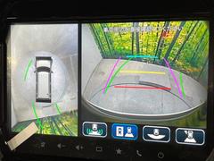 �������̥�˥����ѥ��������ѤΥ����ˤ�ꡢ�夫�鸫���������褦�ʻ����ǣ������٥���ޤμ��Ϥ��ǧ���뤳�Ȥ��Ǥ��ޤ��������ʬ���ǧ���䤹�����������Ǥ��ڤ��֤�����֤⥹�ࡼ���˹Ԥ��ޤ��� 4