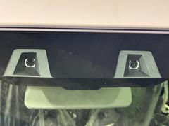 �ڥ������������եƥ����ݡ��ȡ�������������μ�ξ����ǧ���������ͤ������ʻ��Ϸ���ȥ֥졼���Ǿ��Ͳ�����ﳲ�ڸ��򥢥����ȡ��������˥ɥ饤�֤򤪳ڤ��ߤ��������ޤ��� 5